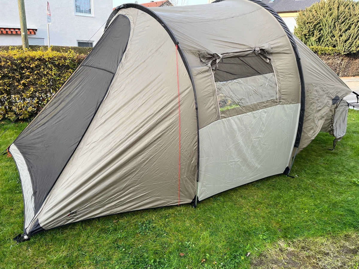 Zelt mit Stehhhe online kaufen | eBay.de