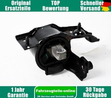Support moteur Seat TOLEDO