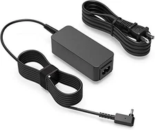 Superer AC Charger for Acer Aspire Series