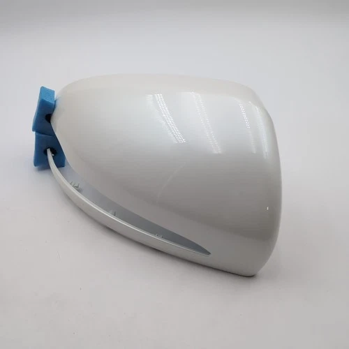 Mercedes Benz W205 W222 W213 Right Passenger Side Mirror Cover Cap A0998100221