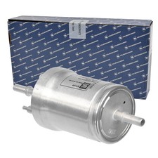 Filtre à carburant Skoda 130