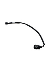 BMW K1200R Sport K1200R 2004 - 2008 Interrupteur De Béquille Latérale 7654603