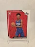 2018-19 Panini NBA HOOPS Shai Gilgeous-Alexander #262 (RC) NM-MINT