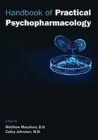 Handbook Of Practical Psychopharmacology | Matthew Macaluso (U. A.) | Buch
