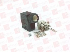 SIEMENS 3RK19112BE30 / 3RK19112BE30 (NEW NO BOX)