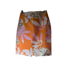 St John Collection Skirt Size 6