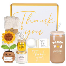 Thank You Gifts for Women Principal Appreciation Coworkers Nurse Teacher Gift
