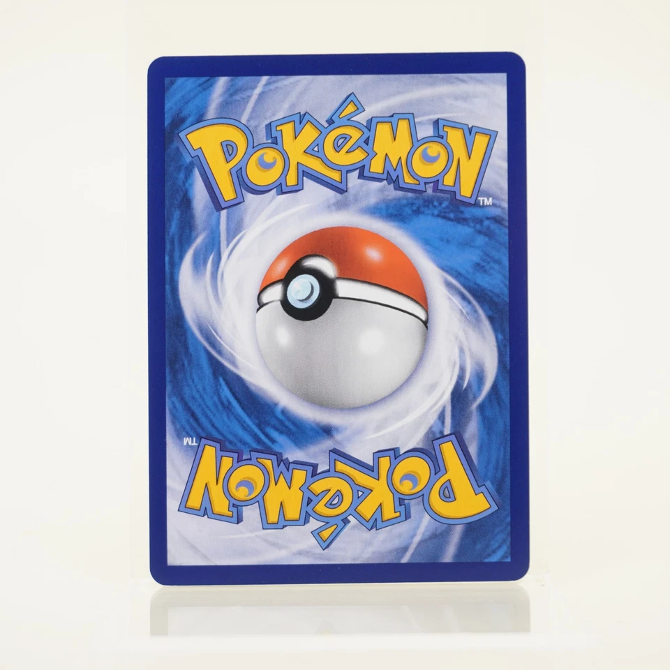 Pokemon - Bola Ultra  145/SM-P - Gym Promo - Holo - Indonesisch - NM - Bild 2 von 2