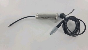 Karl Storz 8403XSI C-MAC S Imager - Free Shipping