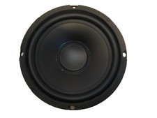 Advent Baby 1 III 1002 A1122.3 6.5" Replacement Bass Woofer Speaker 6-1/2" I