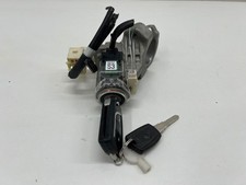 Toyota Hilux VIII 2023 Diesel Zündschloss 897820K150 NAR168059