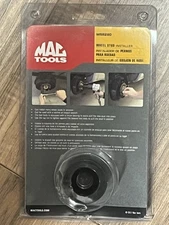 Wheel Stud Installer