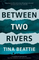 Tina Beattie | Between Two Rivers | Taschenbuch | Englisch (2022)