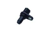 Maxgear Impulsgeber Kurbelwelle Kurbelwellensensor Drehzahlsensor 24-0374