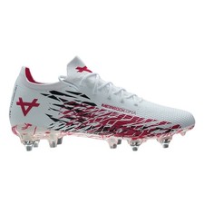 Oxen Metasock Adults Multi Ground Rugby Boots