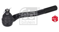 Febi Bilstein Spurstangenkopf Gelenkkopf Prokit 41090 FüR Jeep Cherokee 41091 WG