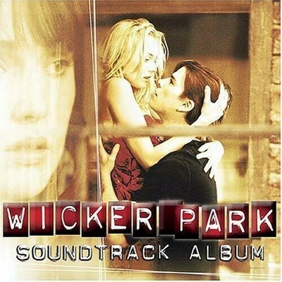 Wicker Park [Us Import] CD New & Sealed