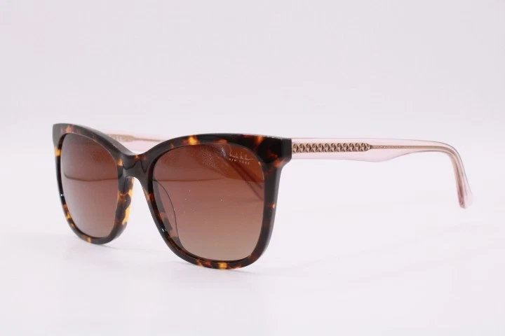 Nicole Miller Polarized Sunglasses for Women for sale | eBay display picture 3