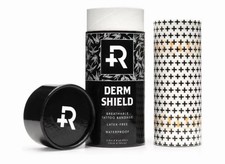 Recovery Derm Shield Tattoo Aftercare Bandage 5.9"x8yd Roll MED-202