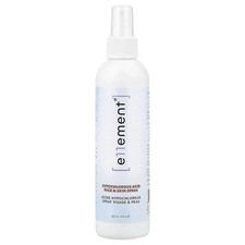 e11ement Hypochlorous Acid Face  Skin Spray, 8 fl oz 240 ml 