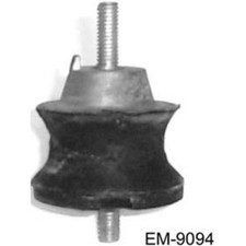 EM-9094 Westar Transmission Mount Front for 850 840 750 535 735 325 E31 8 Series