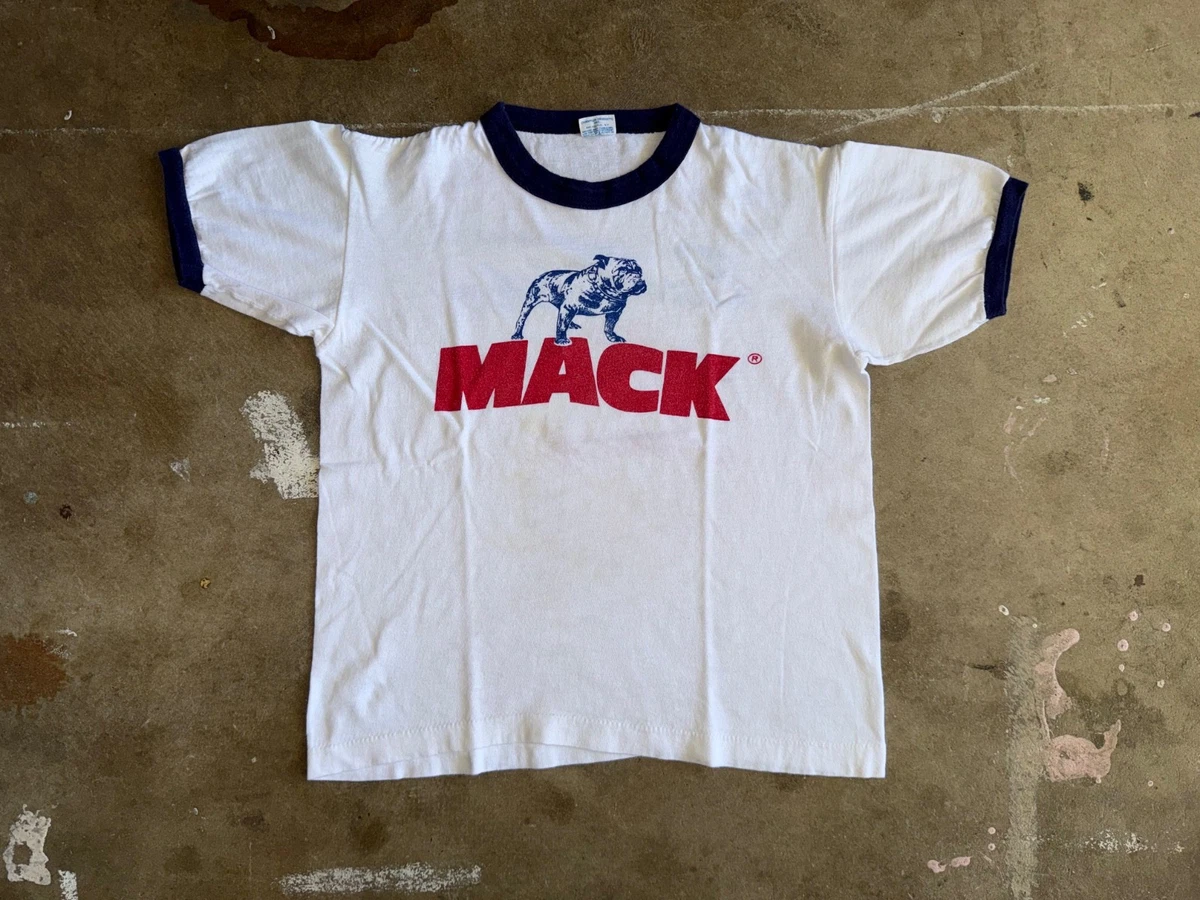 Champion Blue 1970s Vintage T-Shirts for Men for sale | eBay