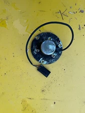 2008 polaris rmk 600 speedometer sensor 2