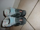 Bild 7 von 7