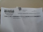Picture 4 of 6