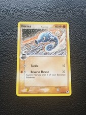 Pokemon EX Dragon Frontiers Complete Your Set Non-Holos on eBay