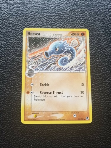 Pokemon EX Dragon Frontiers Complete Your Set Non-Holos - Picture 45 of 150