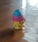 Bild 112 von 250