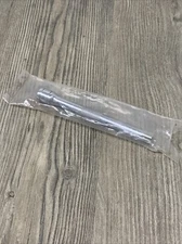 Matco Tools Silver Eagle BX6KSE 3/8" Drive 6" Knurled Extension