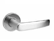 Corbin Russwin ML2048-ASA-626 ML2048 ASA 626 Entrance or Apartment Function Lock