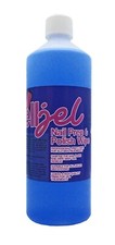 Nail Prep & Polish Wipe 1L Professional  For all gel treatmentsWell Jel