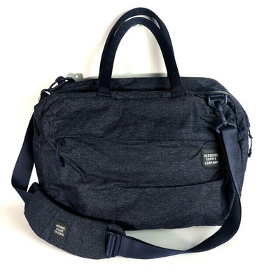 herschel convertible backpack