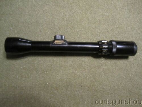 Bushnell Speedster Velocity Speed Gun, Large Clear LCD Display