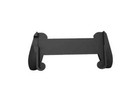 Nintendo DSi XL Comfort Grip 3D Printed