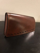 Leather Stock Cover, Winchester 94 (Pre 64), #11101, SASS, Cowboy Action