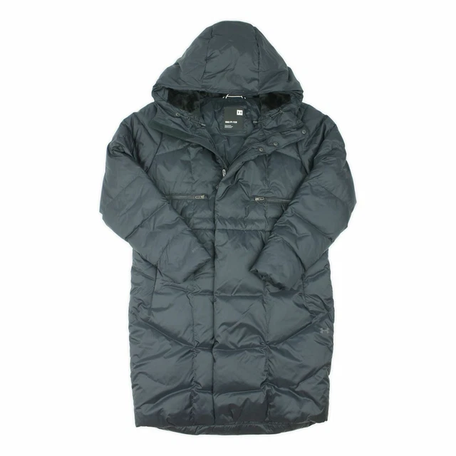 Under Armour Coats, Jackets & Vests for Women