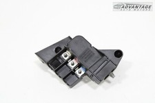 2015-2024 PORSCHE MACAN ENGINE BATTERY POWER TERMINAL JUNCTION FUSE BLOCK OEM