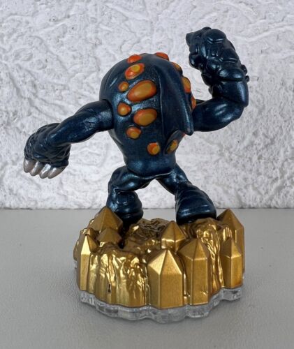 Skylanders Eon`s Elite gebrauchte Figuren Auswahl PS3 PS4 Wii Wii-U XBox rare - Bild 21 von 29