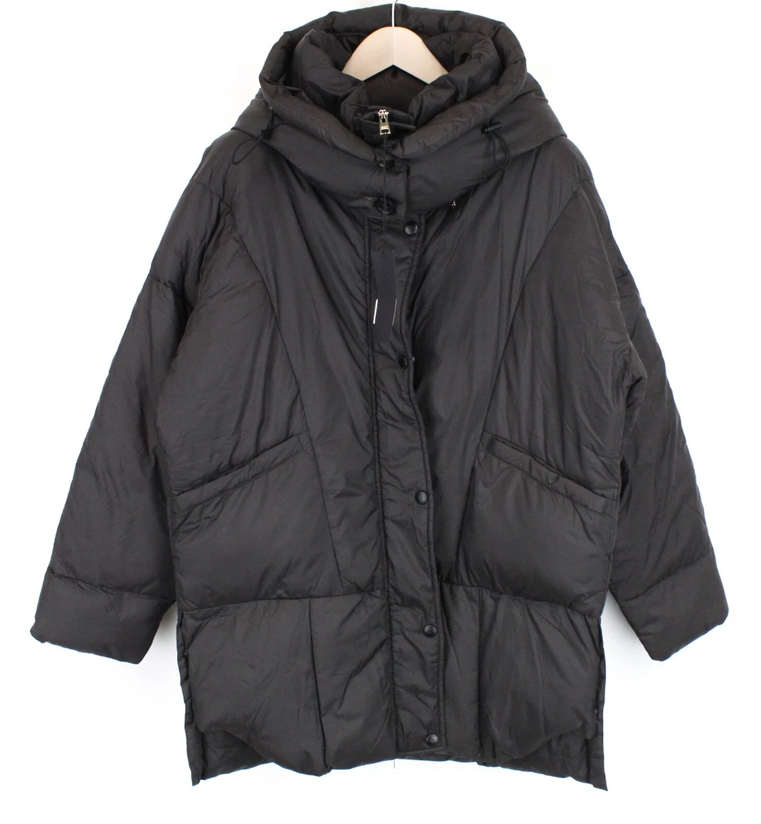 Replay outlet women's jacket