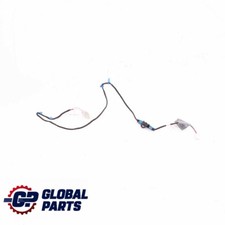 Lampada Porta BMW F25 F26 Led Maniglia Anteriore Posteriore Sinistra 7252537