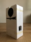 Foto 5 di 5