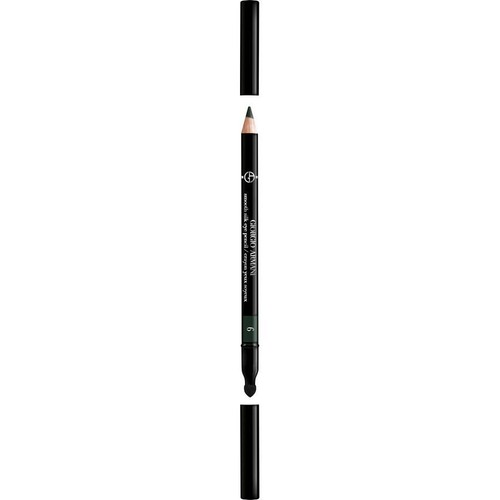 Giorgio Armani Smooth Silk Eye Pencil All Color - Picture 4 of 5