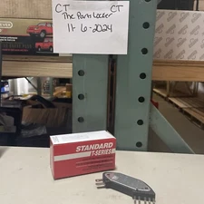 Ignition Control Module Standard LX315T