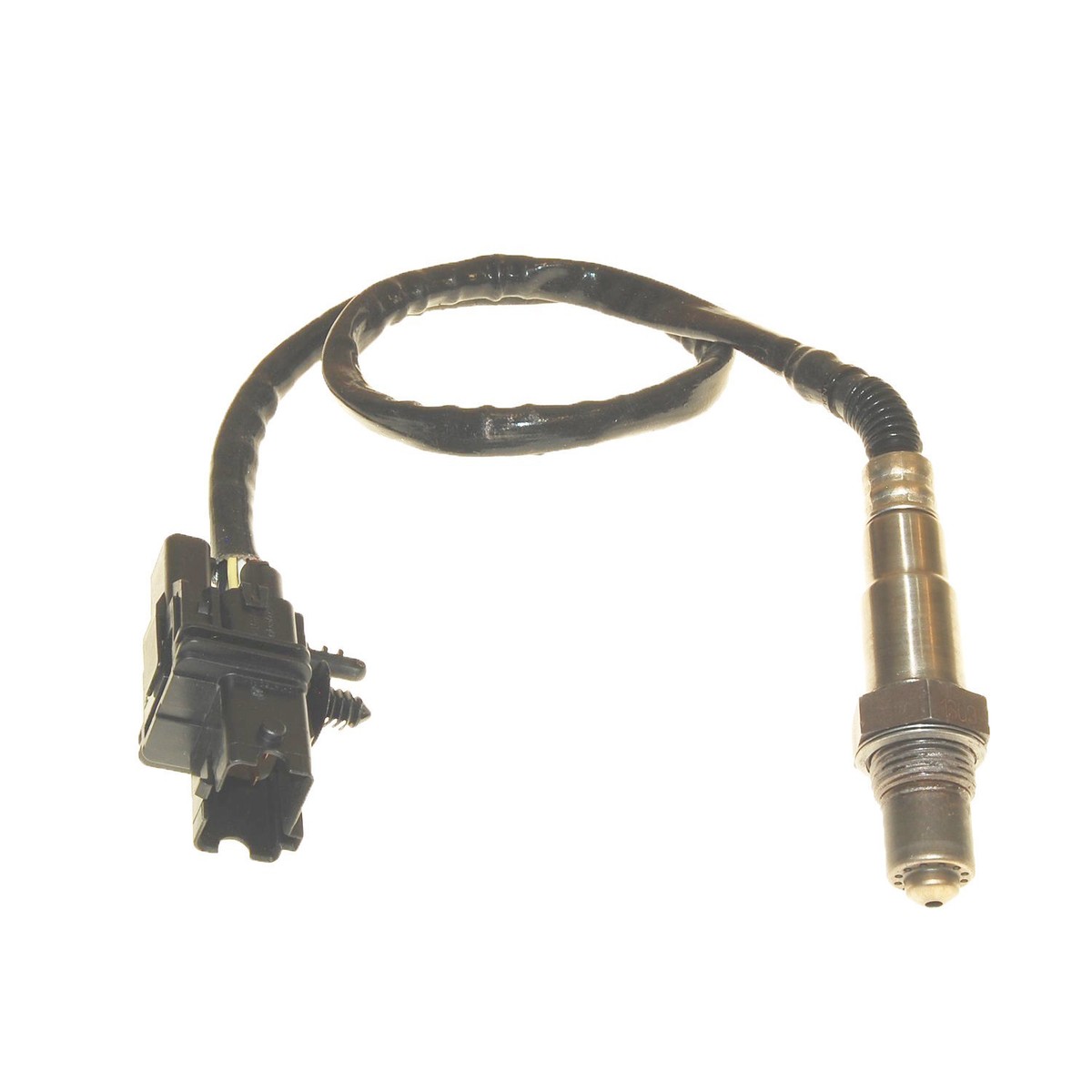宮子 Exhaust Manifold Gasket for a Cummins ISX. PAI # 131652 Ref