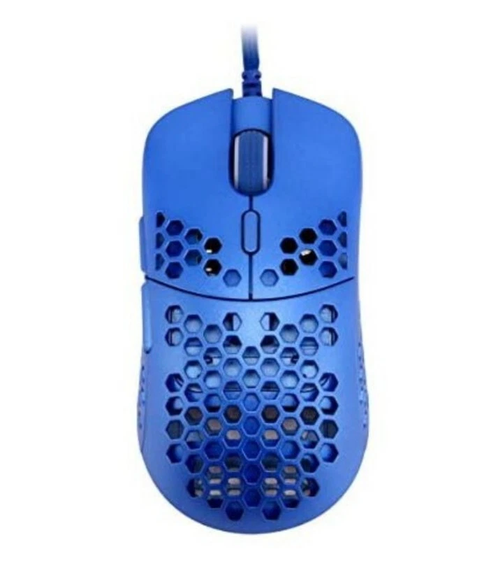 Hk gaming mira m deals