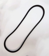 FAN BELT ROVER P5B   ROVER P6B